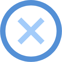 pc2.8走势在线预测神测预测